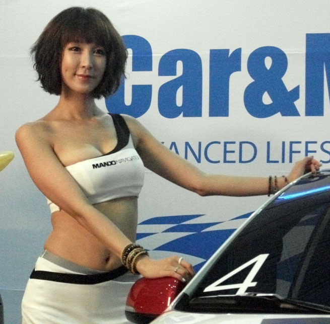 DSCF9260.JPG