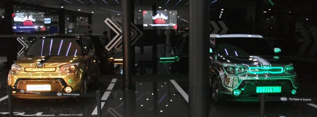 DSCF9690.JPG