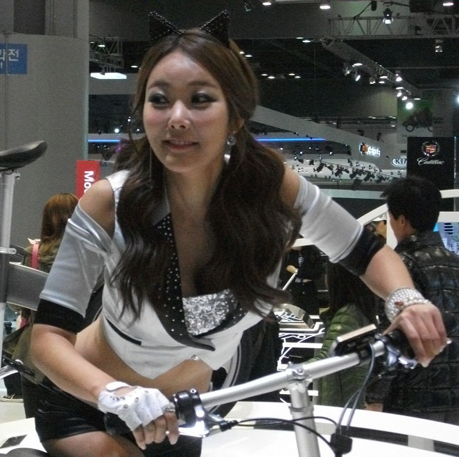 DSCF4798.JPG