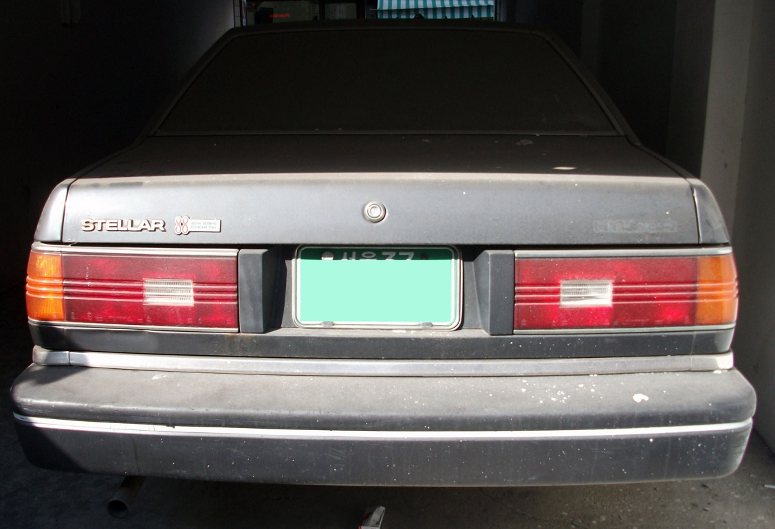 DSCF8347.JPG