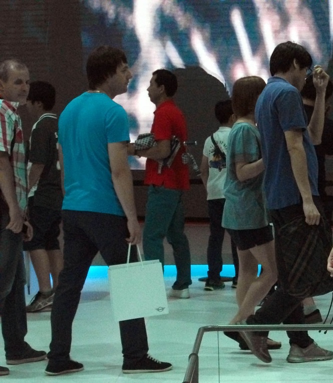 DSCF1548.JPG