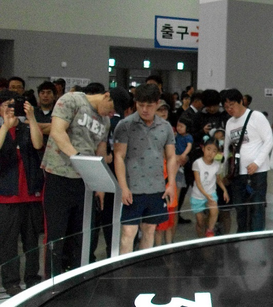 DSCF1713.JPG