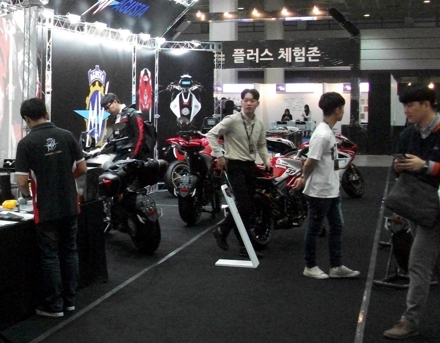DSCF8192.JPG
