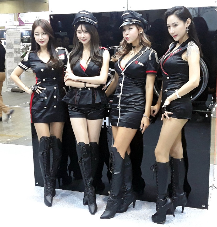 DSCF9 (10).jpg