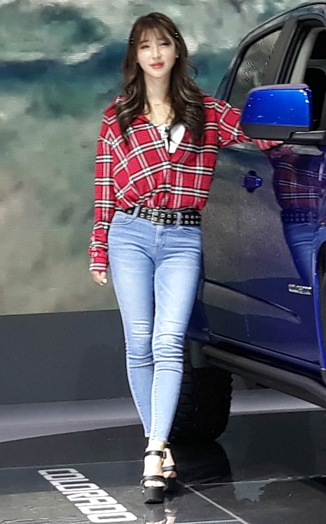 20190406_120033.jpg