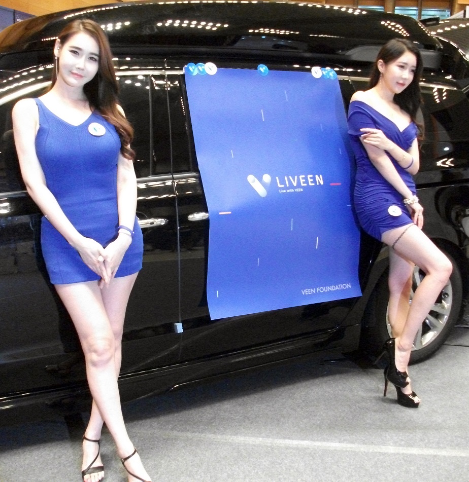 DSCF7700.JPG