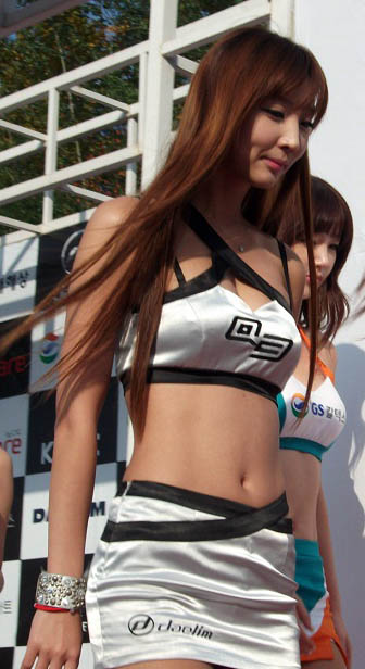 DSCF8451 - 복사본.JPG