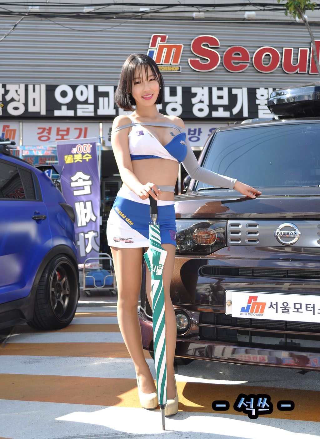 DSC_0600.JPG