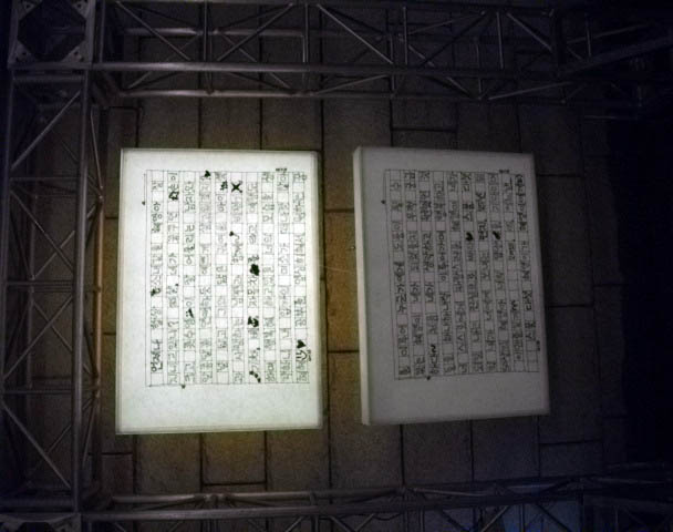 DSCF3231.JPG