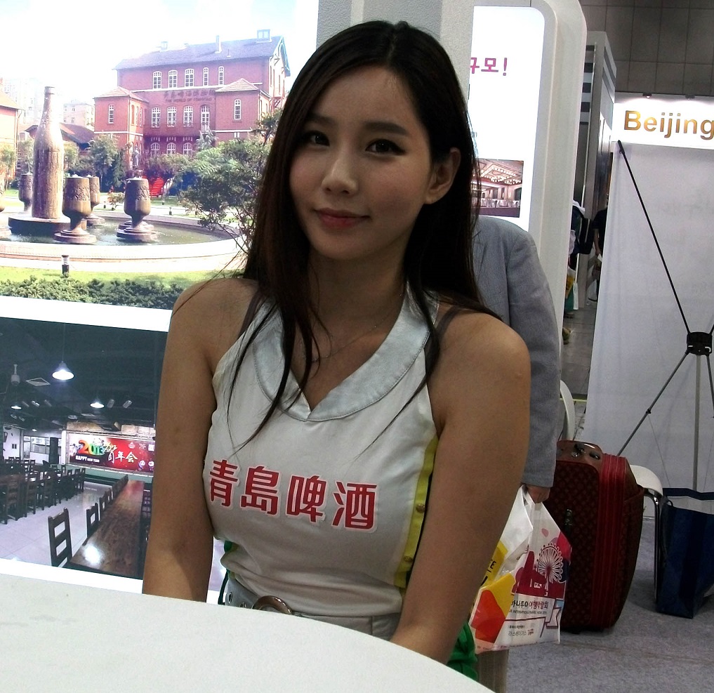 DSCF4059.JPG