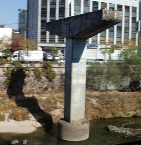DSCF4779.JPG