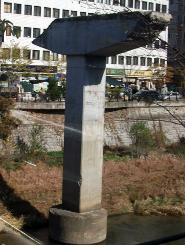 DSCF4778.JPG