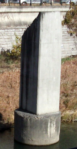 DSCF4777.JPG