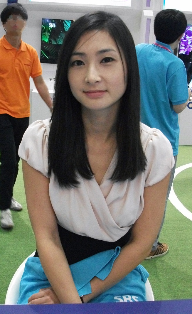 DSCF2490.JPG
