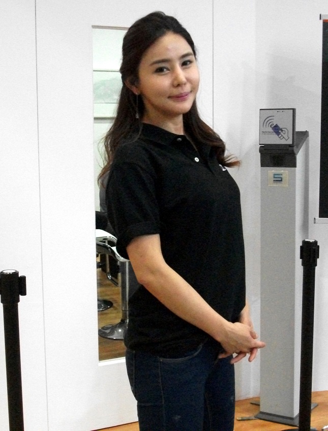 DSCF0807.JPG