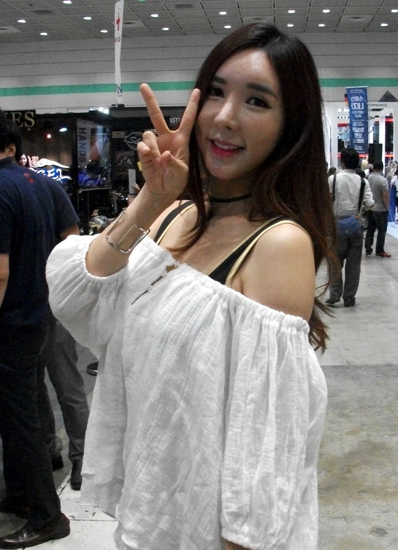 aszx (8).JPG