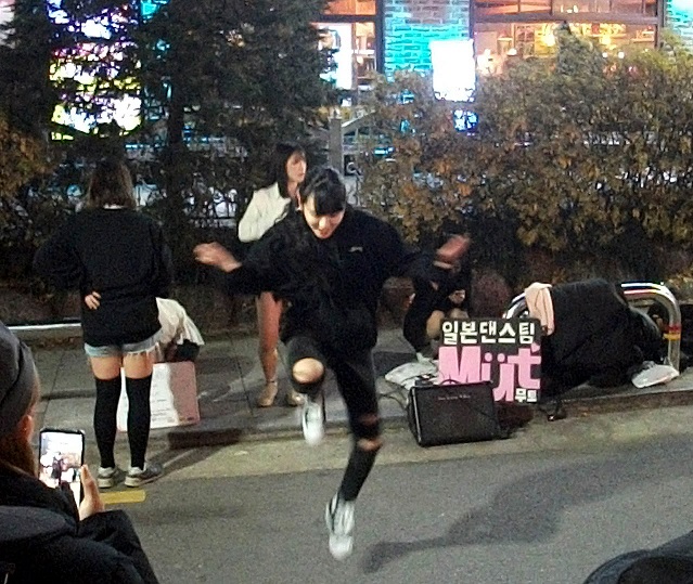 DSCF9 (9).JPG