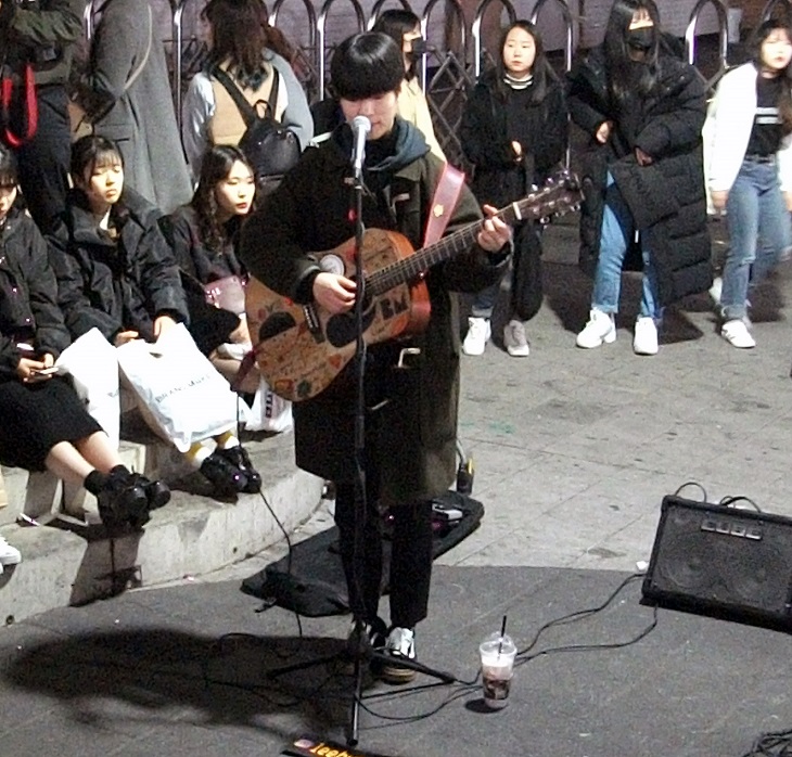 DSCF3875.JPG