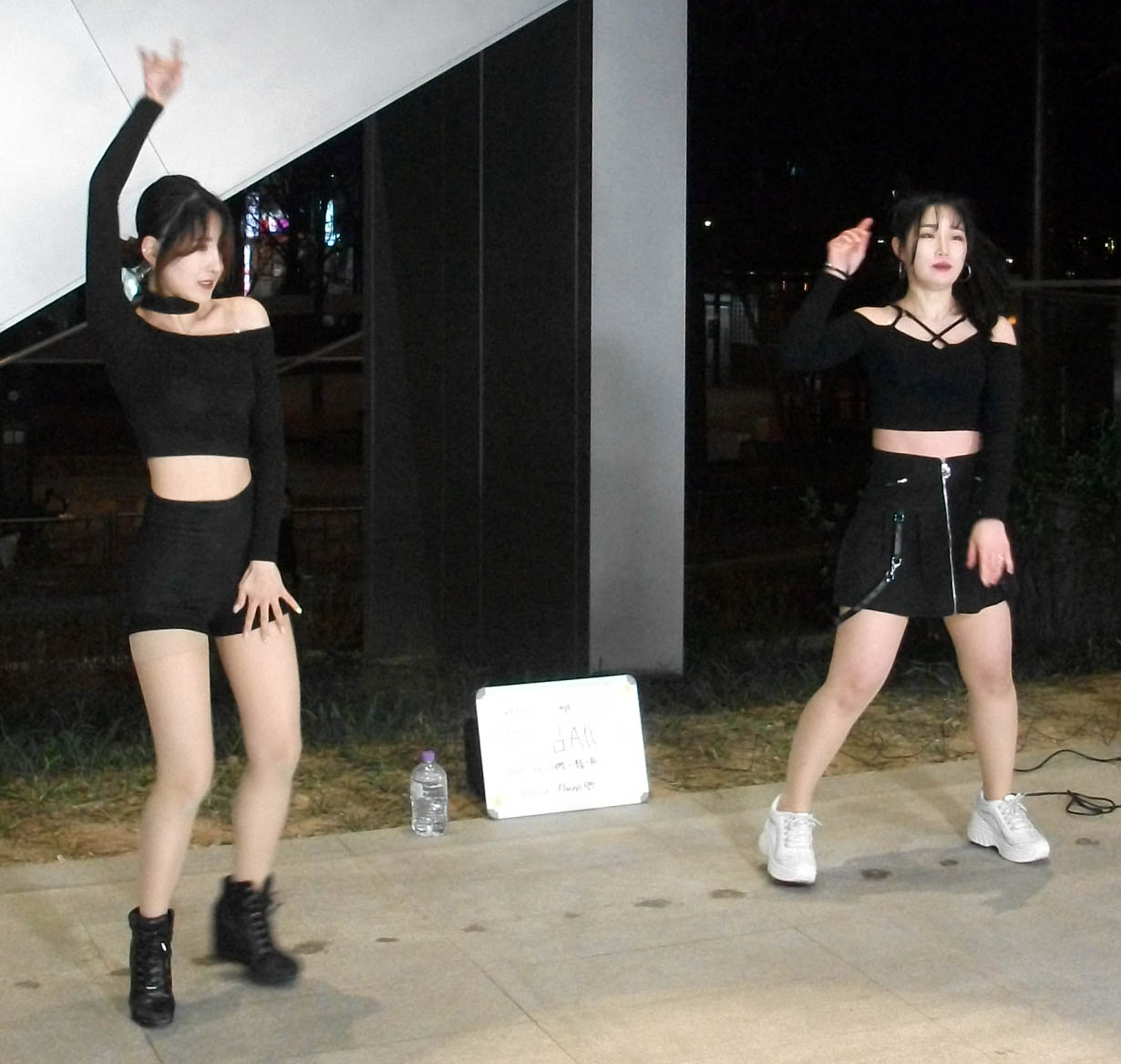 DSCF209 (149).JPG