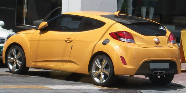 DSCF6225.JPG