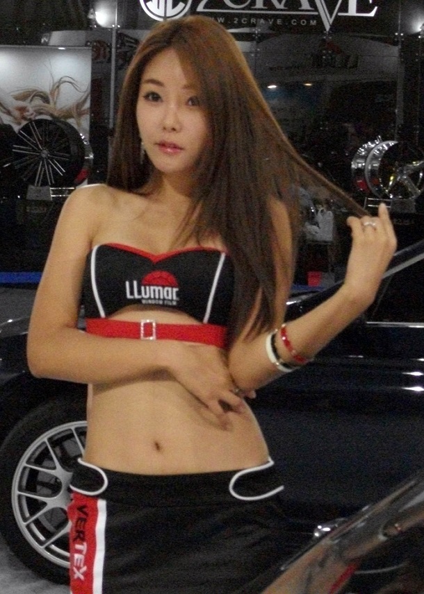 10 일 (4).JPG