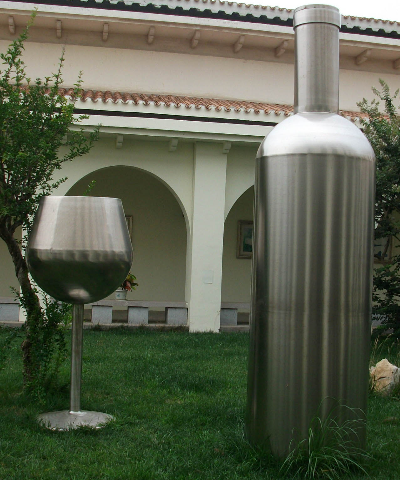 DSCF8482.JPG