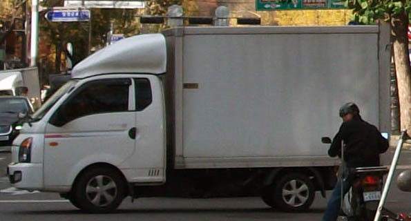 DSCF3442.JPG