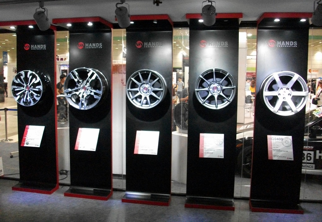 DSCF6227.JPG