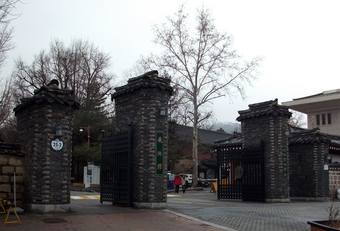 DSCF7316.JPG