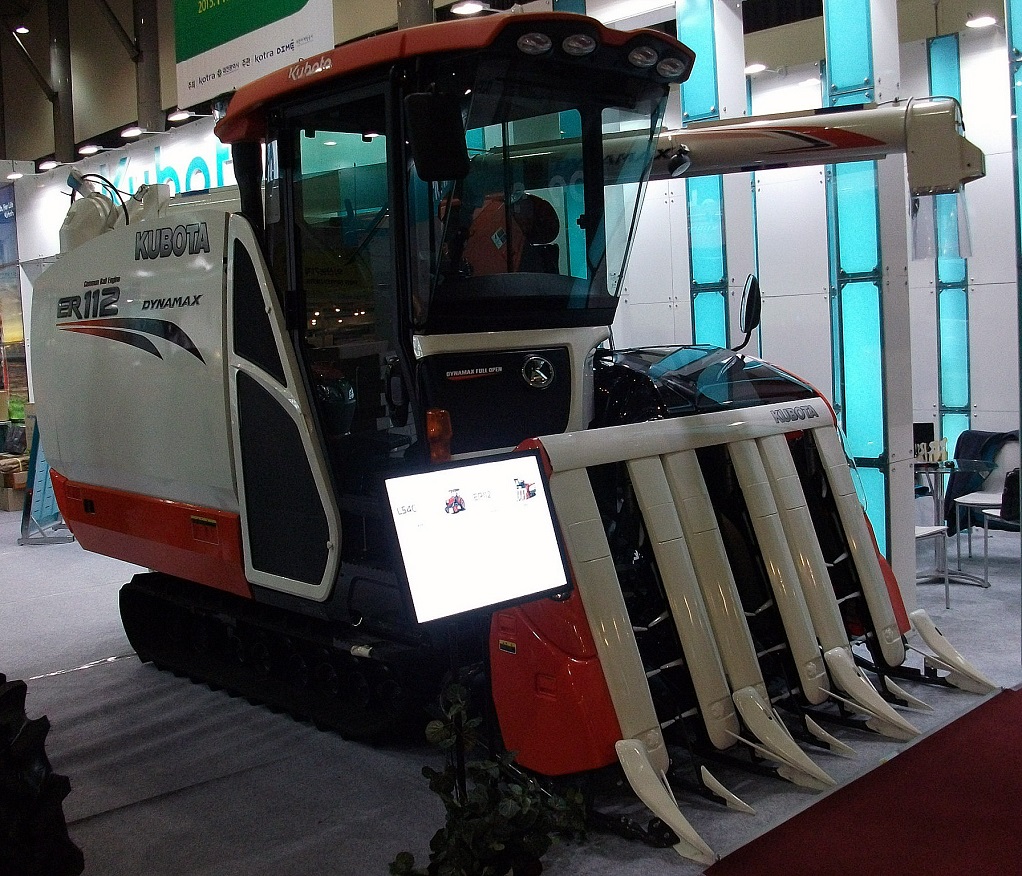 DSCF2501.JPG
