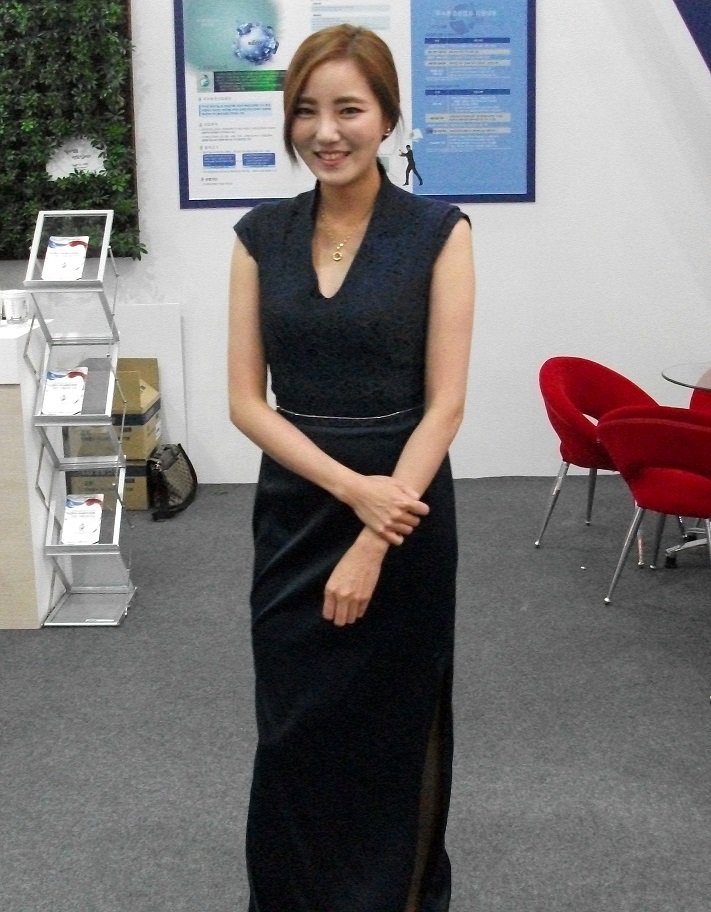 DSCF2092.JPG
