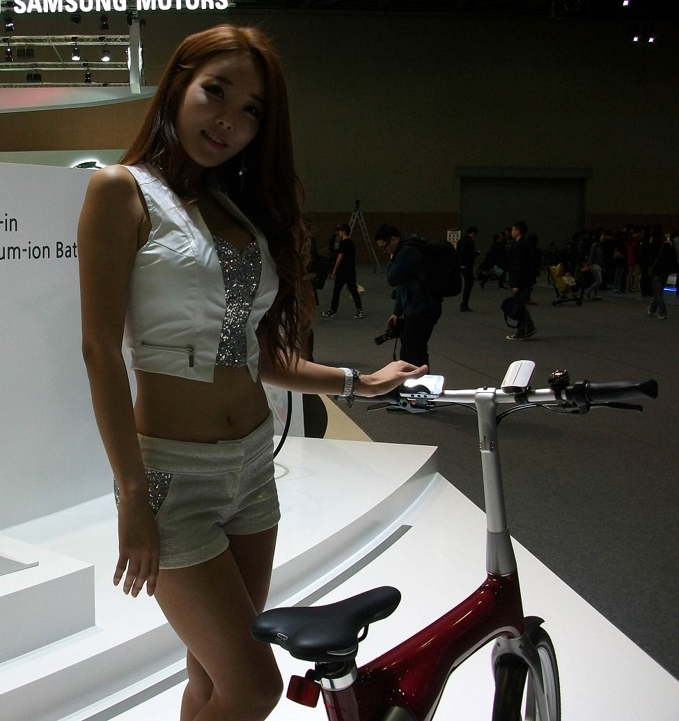 DSCF9471.JPG