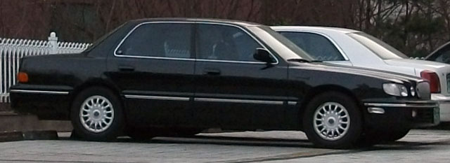 DSCF8772.JPG