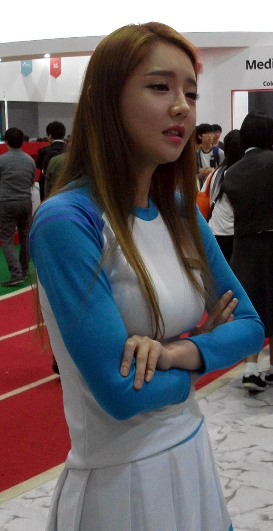 DSCF0439.JPG