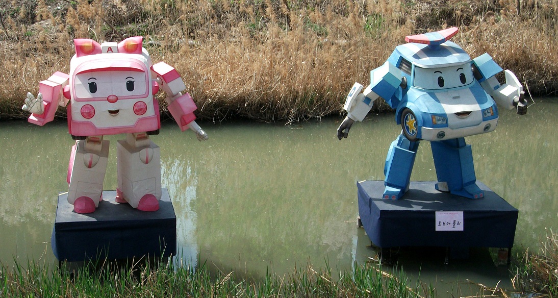 DSCF2114.JPG