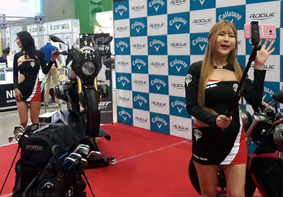 golfshow (3).jpg