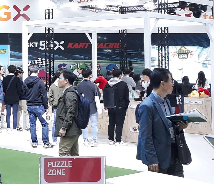 20190426_111636 - 복사본.jpg