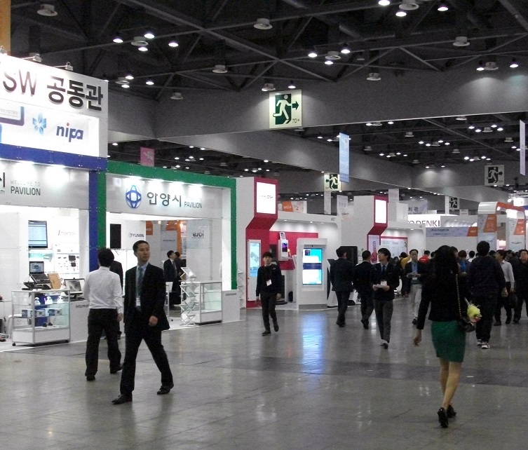 DSCF1740.JPG
