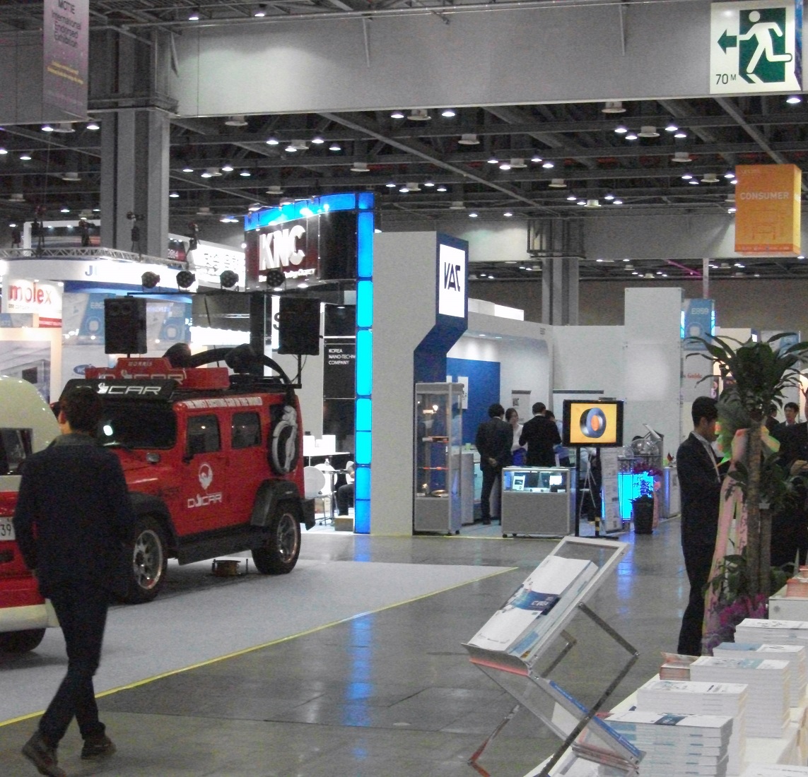 DSCF1786.JPG