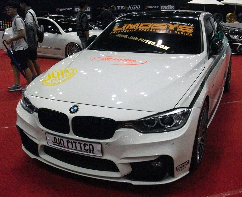 DSCF3719.JPG