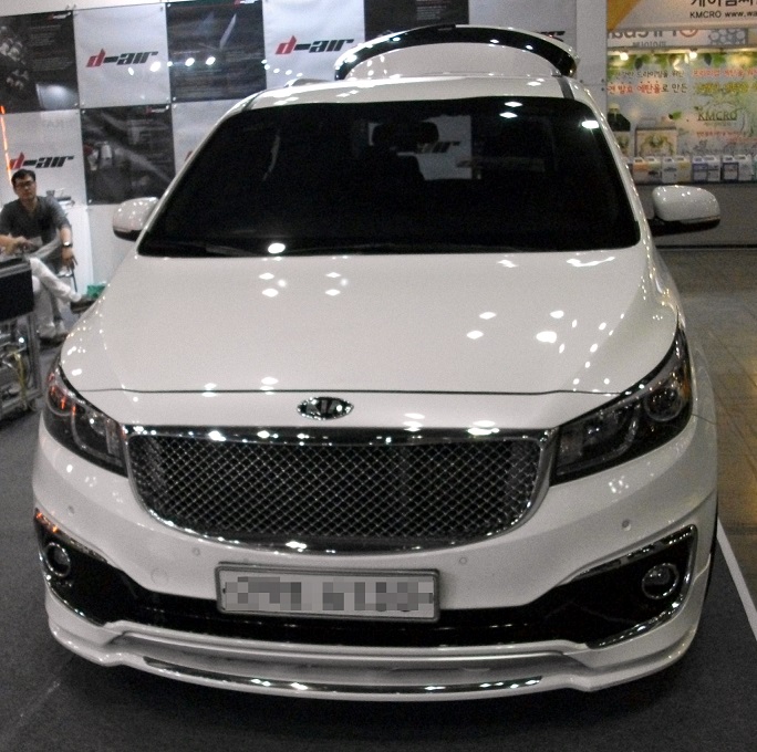 DSCF3932.JPG