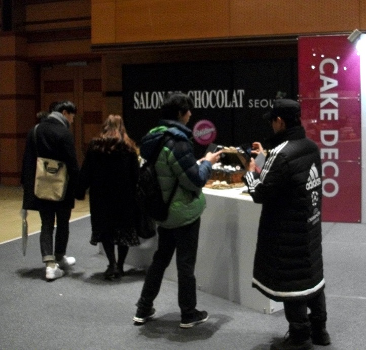 DSCF7677.JPG