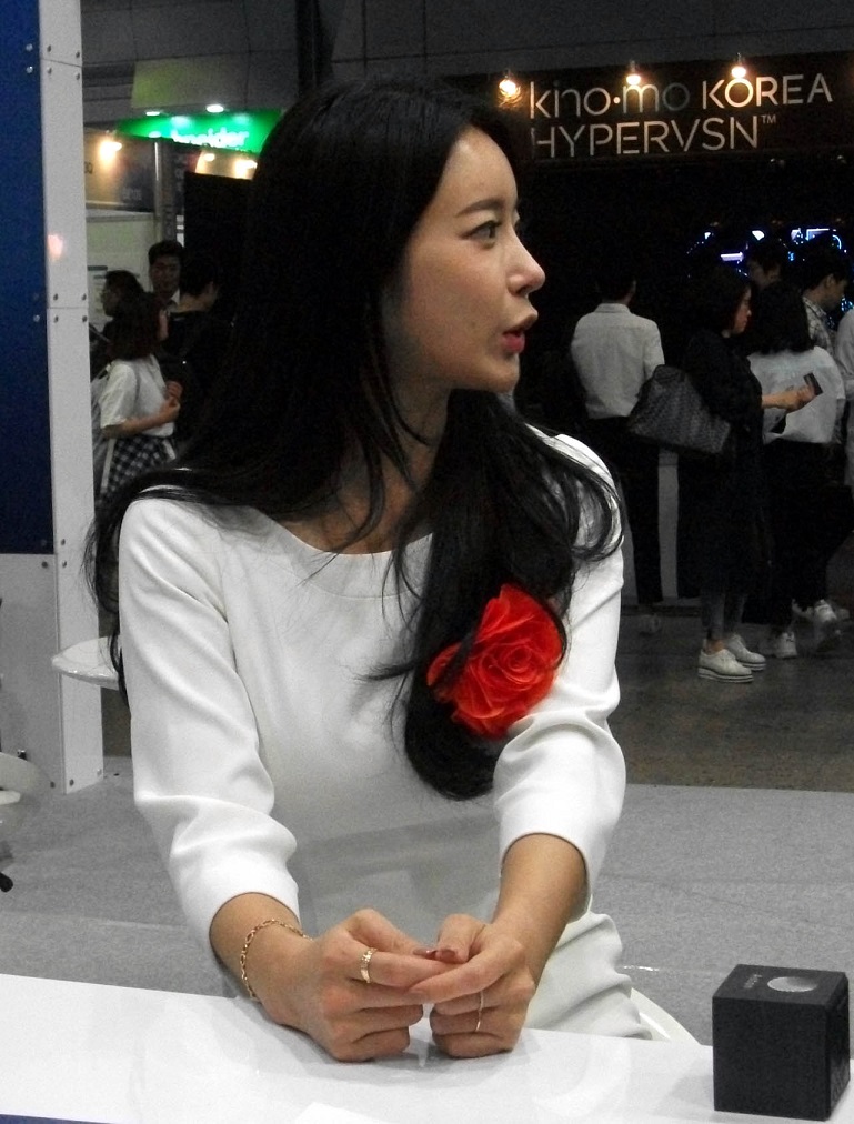 DSCF25  (10).JPG