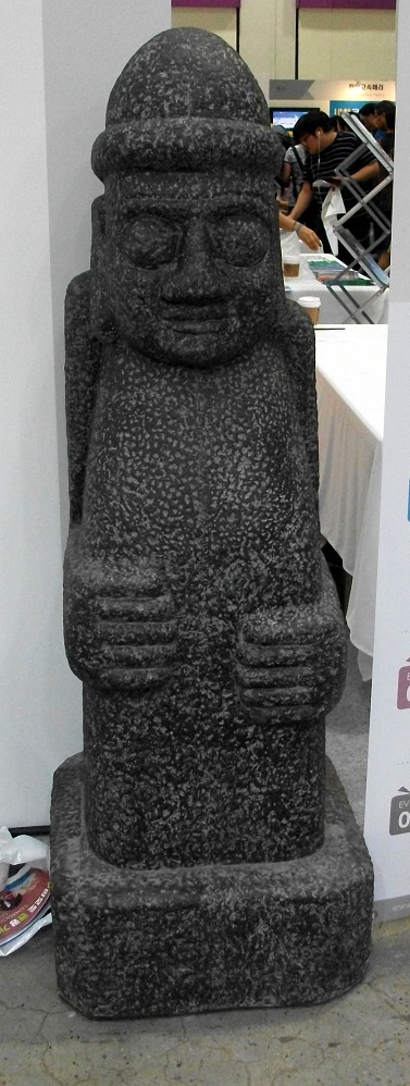DSCF6715.JPG