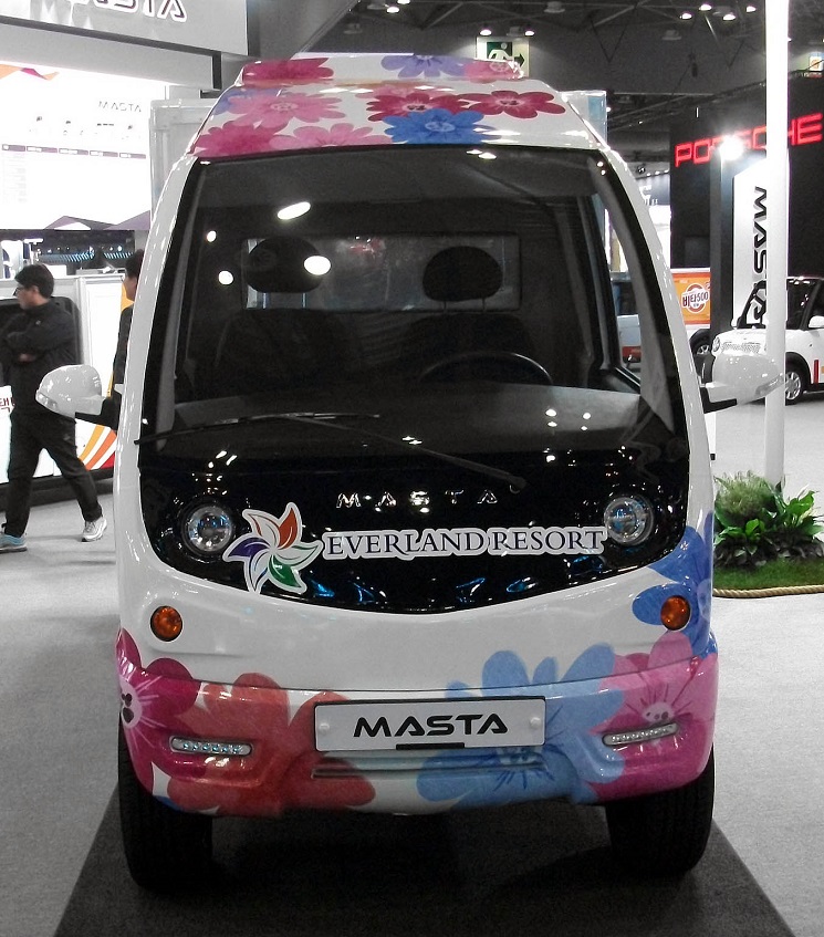 DSCF4180.JPG
