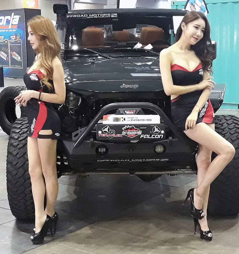 20191006_113835_009.jpg