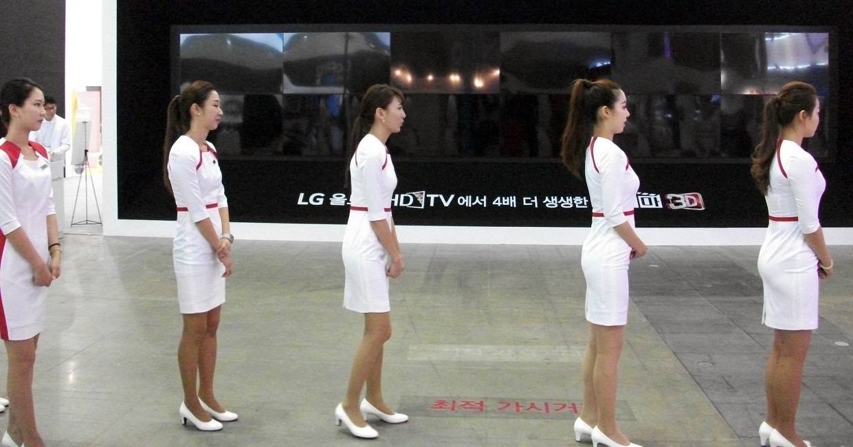 DSCF1633.JPG