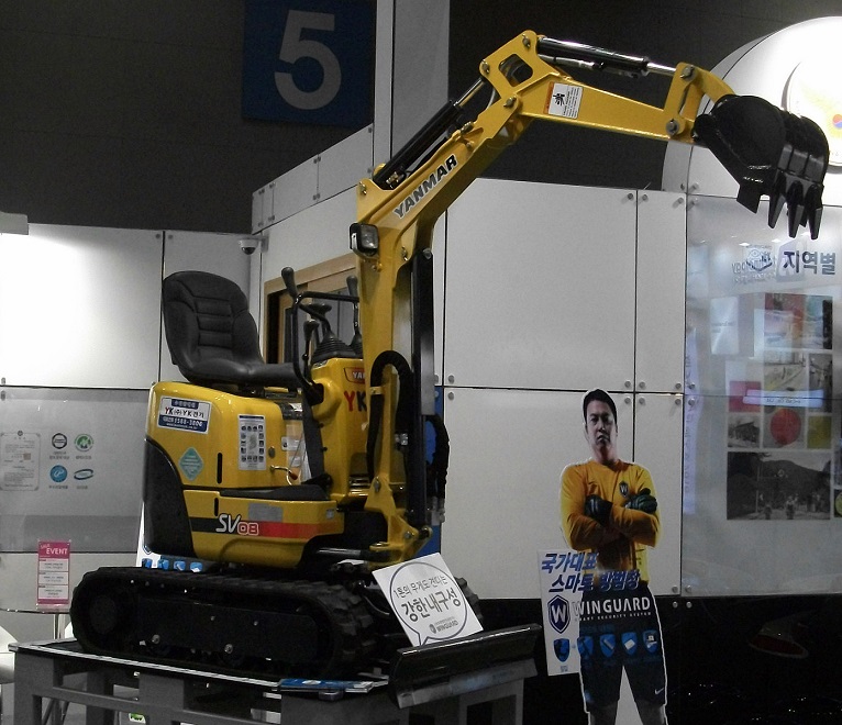 DSCF7217.JPG