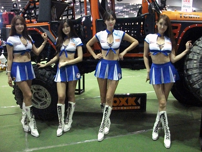 DSCF3572.JPG