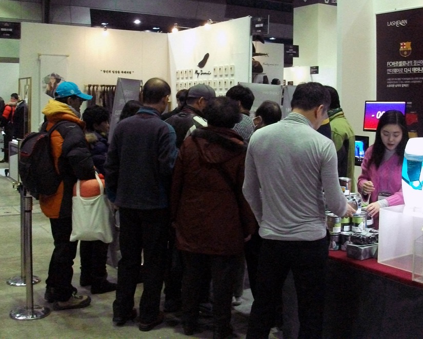 DSCF7708.JPG